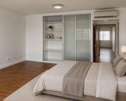 Cairnhill Plaza (D9), Apartment #580265981